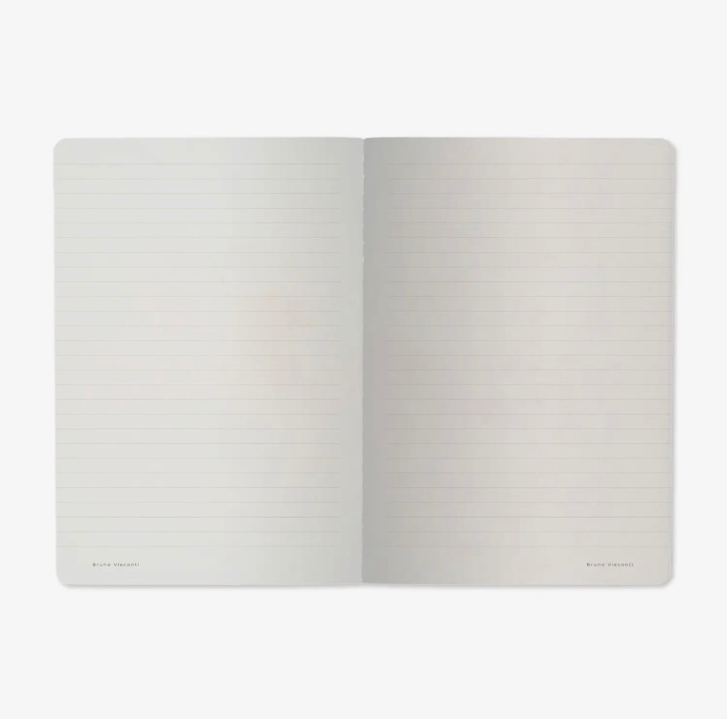 Lemons Notebook