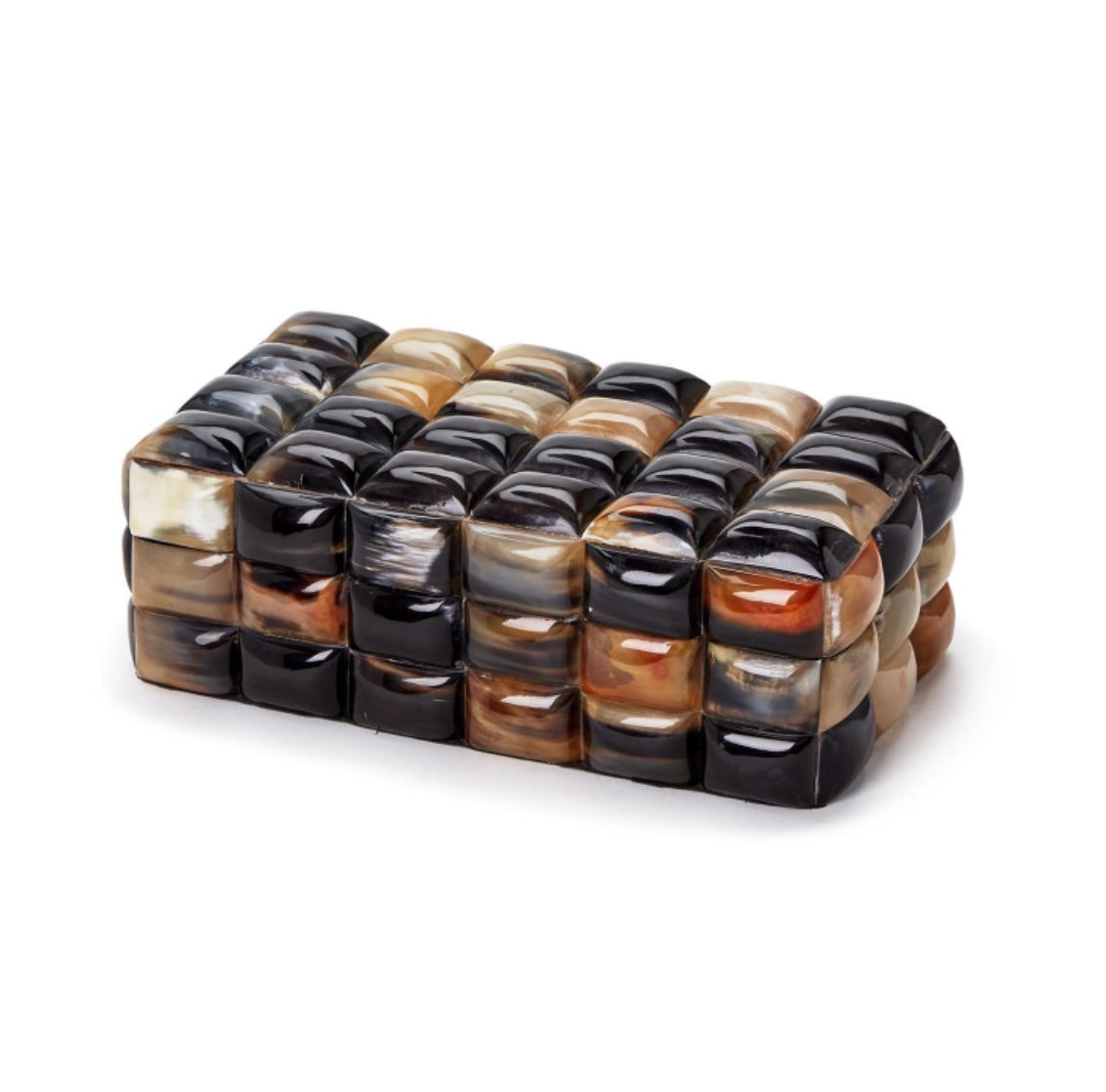 Horn of Plenty Box