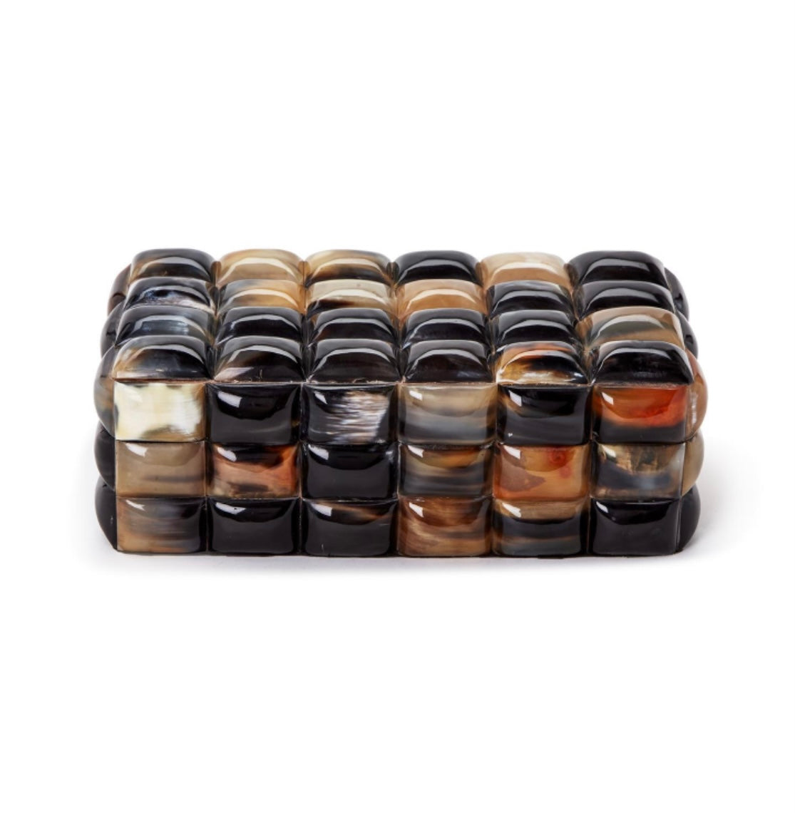 Horn of Plenty Box