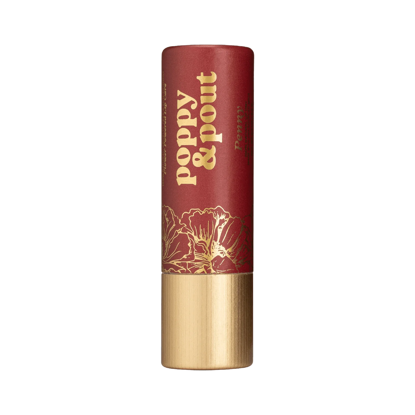 Lip Tint