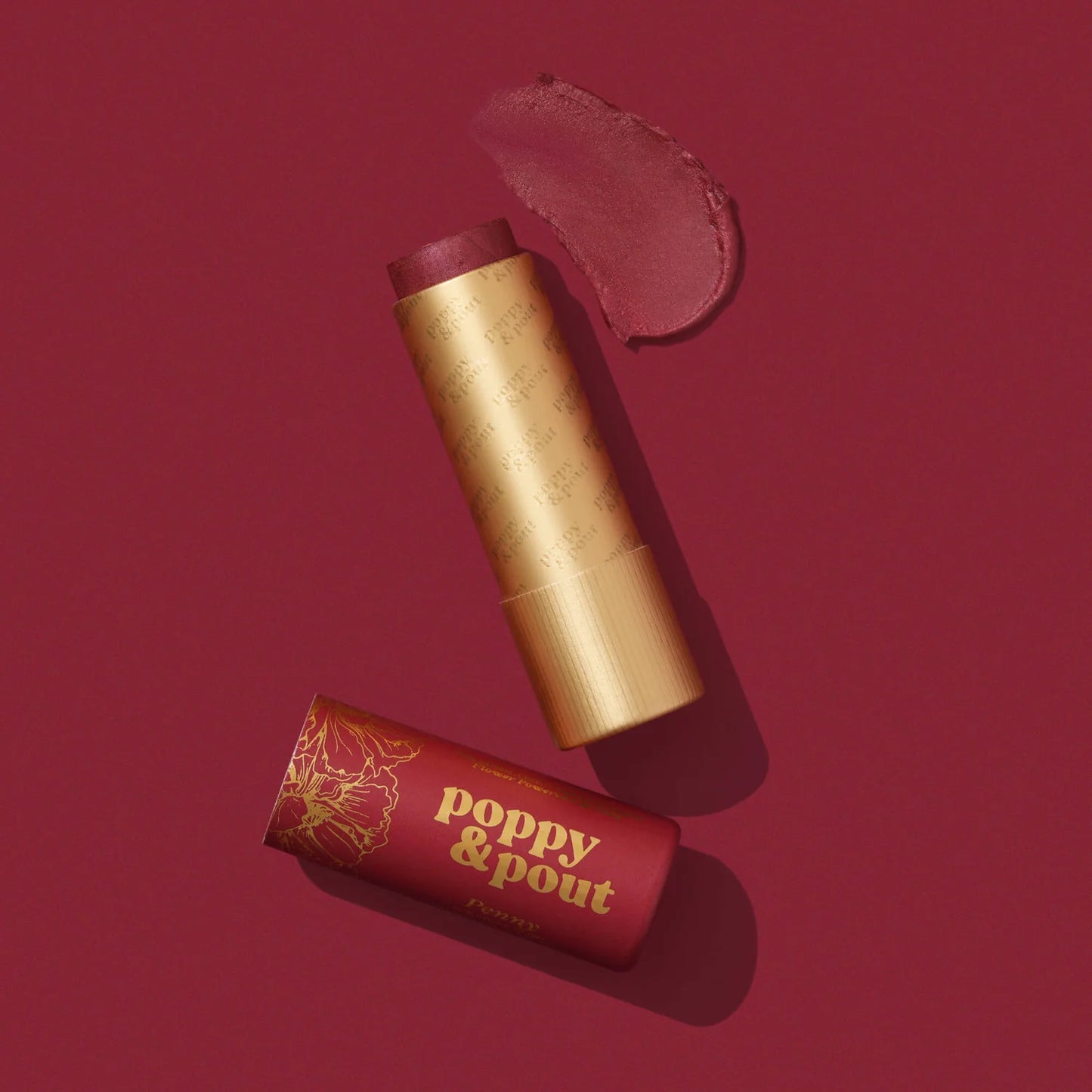 Lip Tint