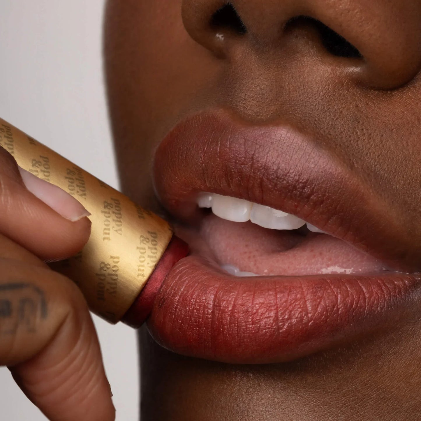 Lip Tint