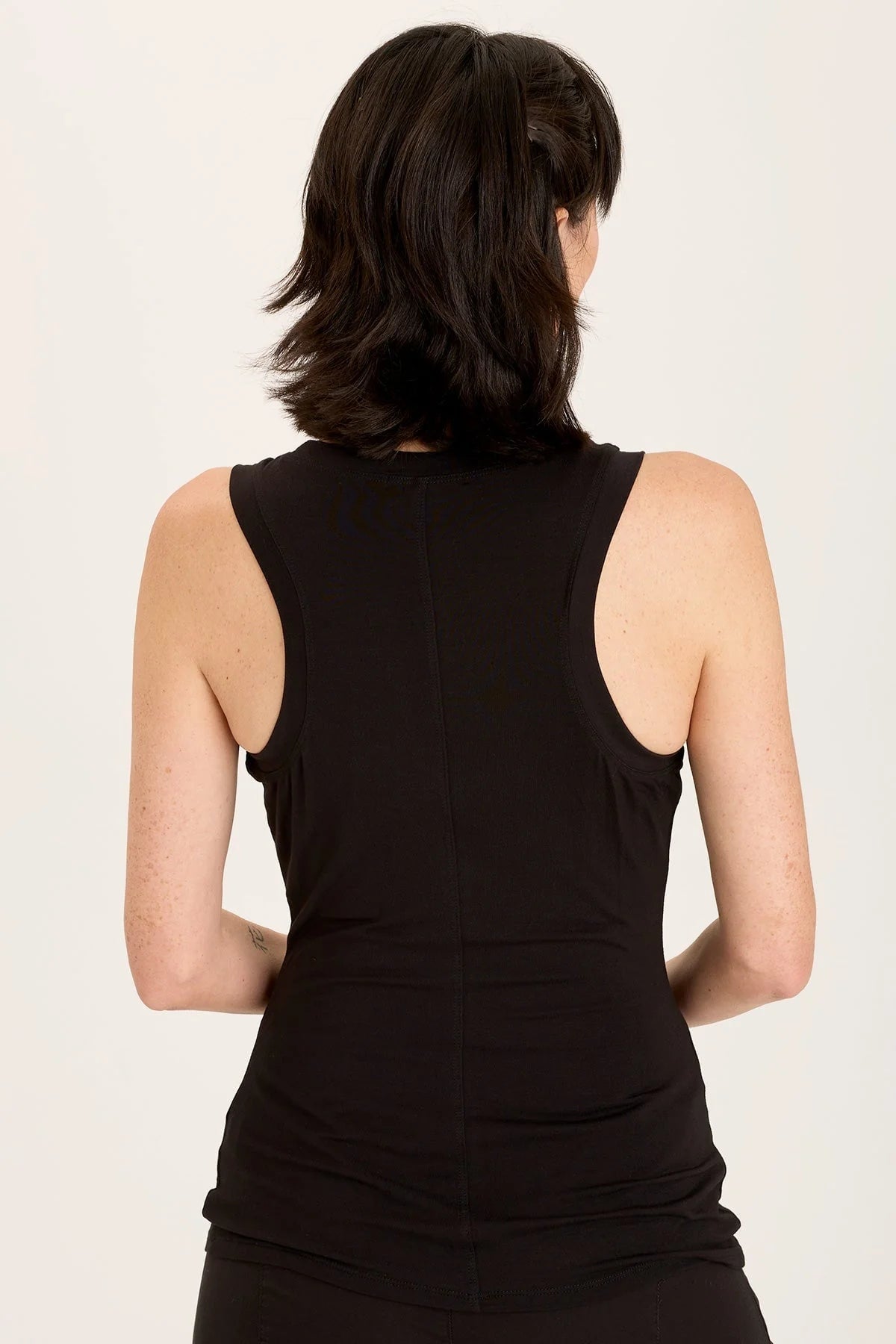 Buttery Soft Essential Tank Top