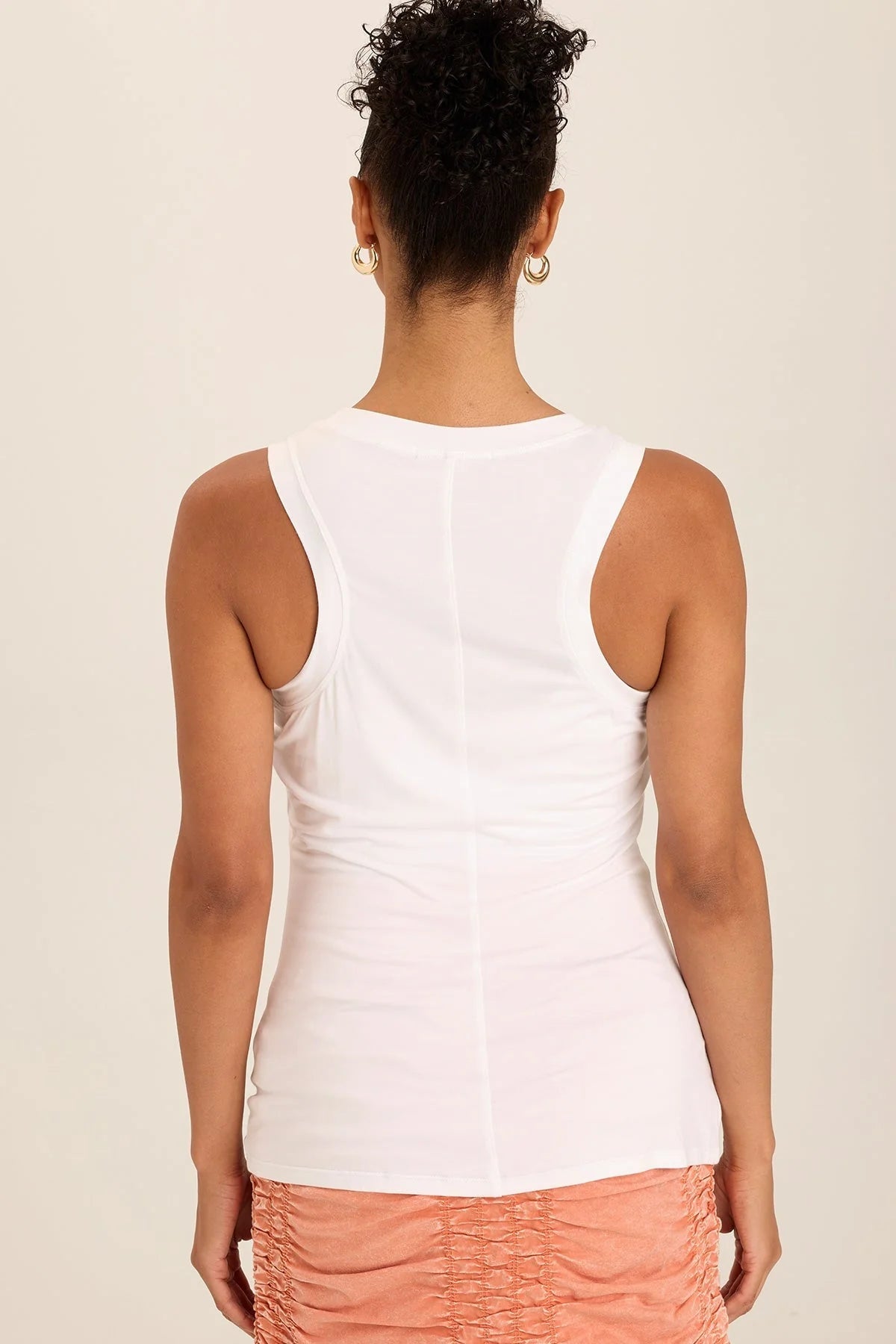 Buttery Soft Essential Tank Top