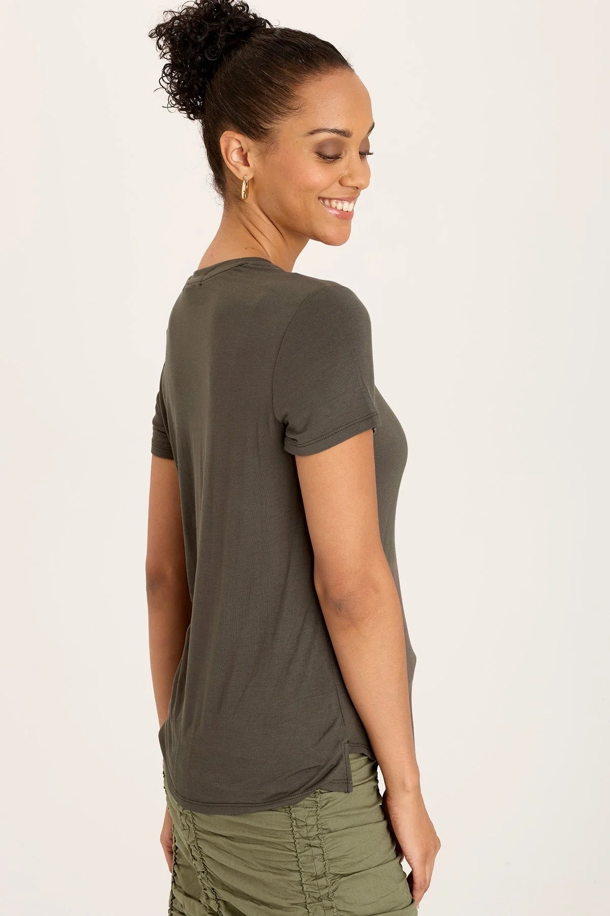 Buttery Soft Essential T-Shirt