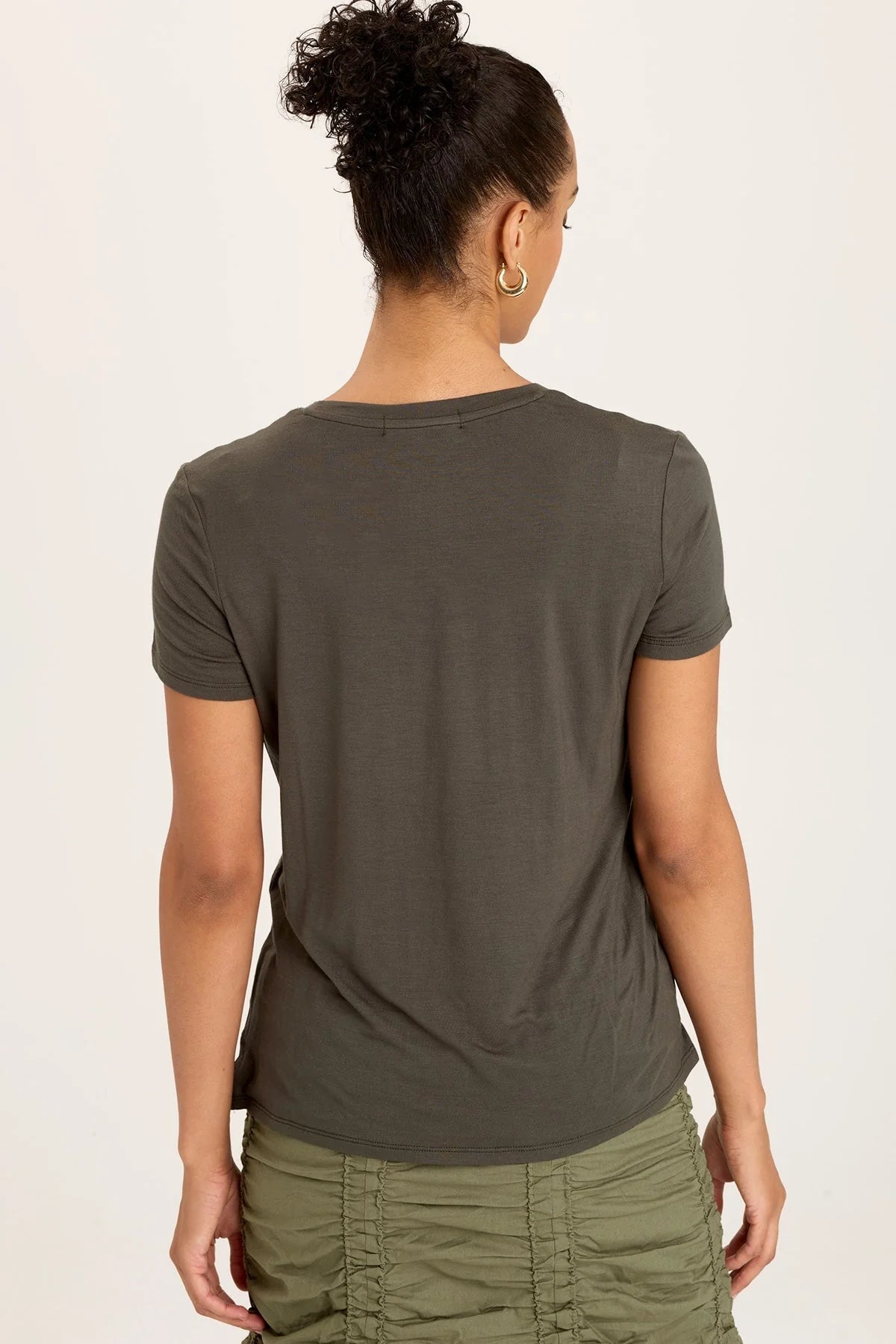 Buttery Soft Essential T-Shirt