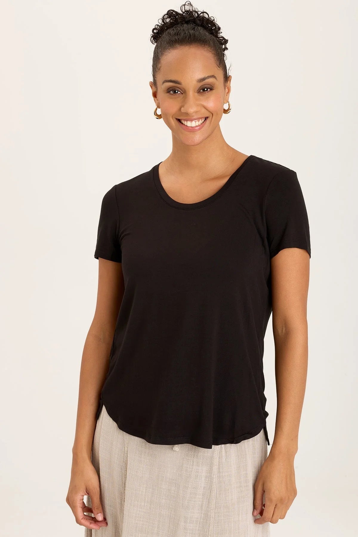 Buttery Soft Essential T-Shirt