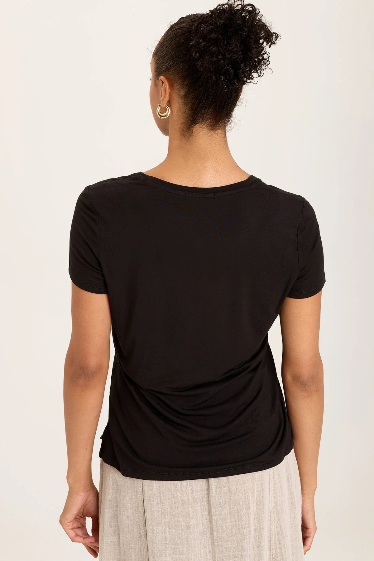 Buttery Soft Essential T-Shirt