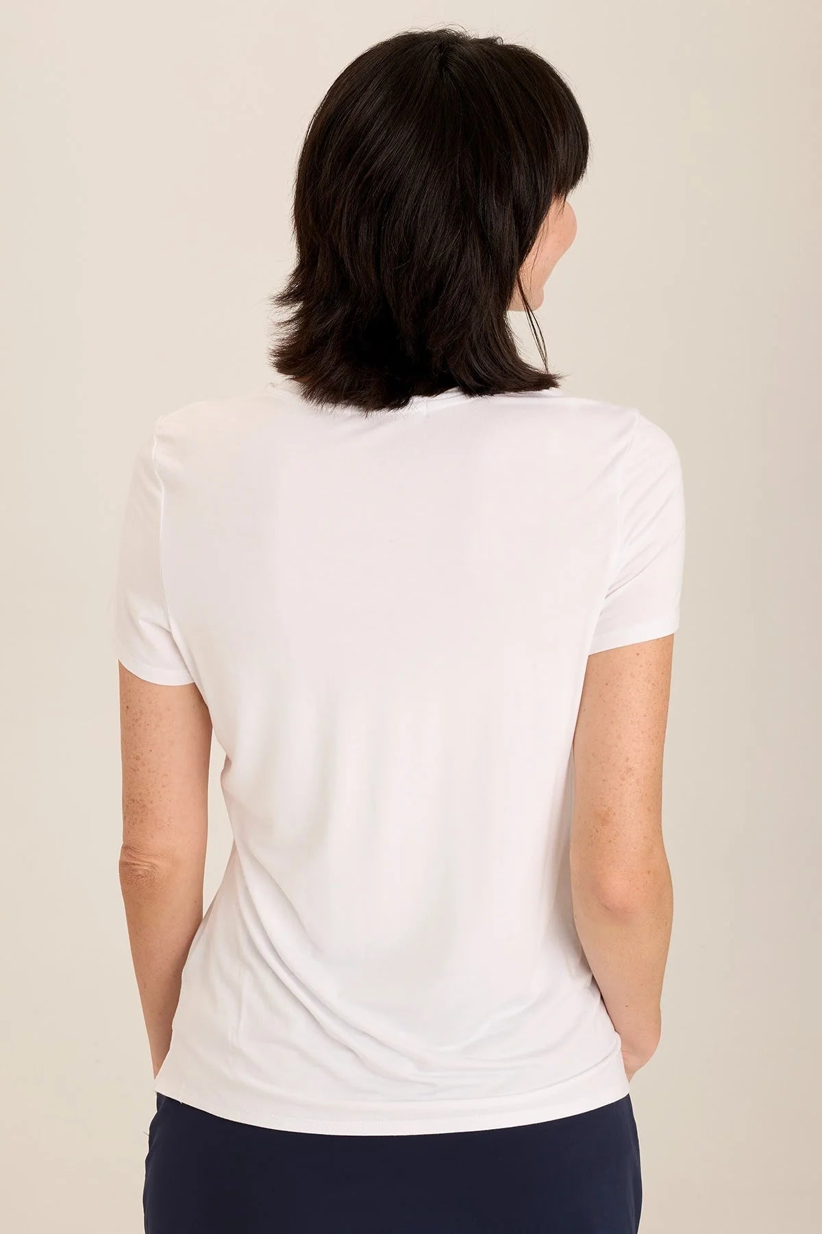 Buttery Soft Essential T-Shirt
