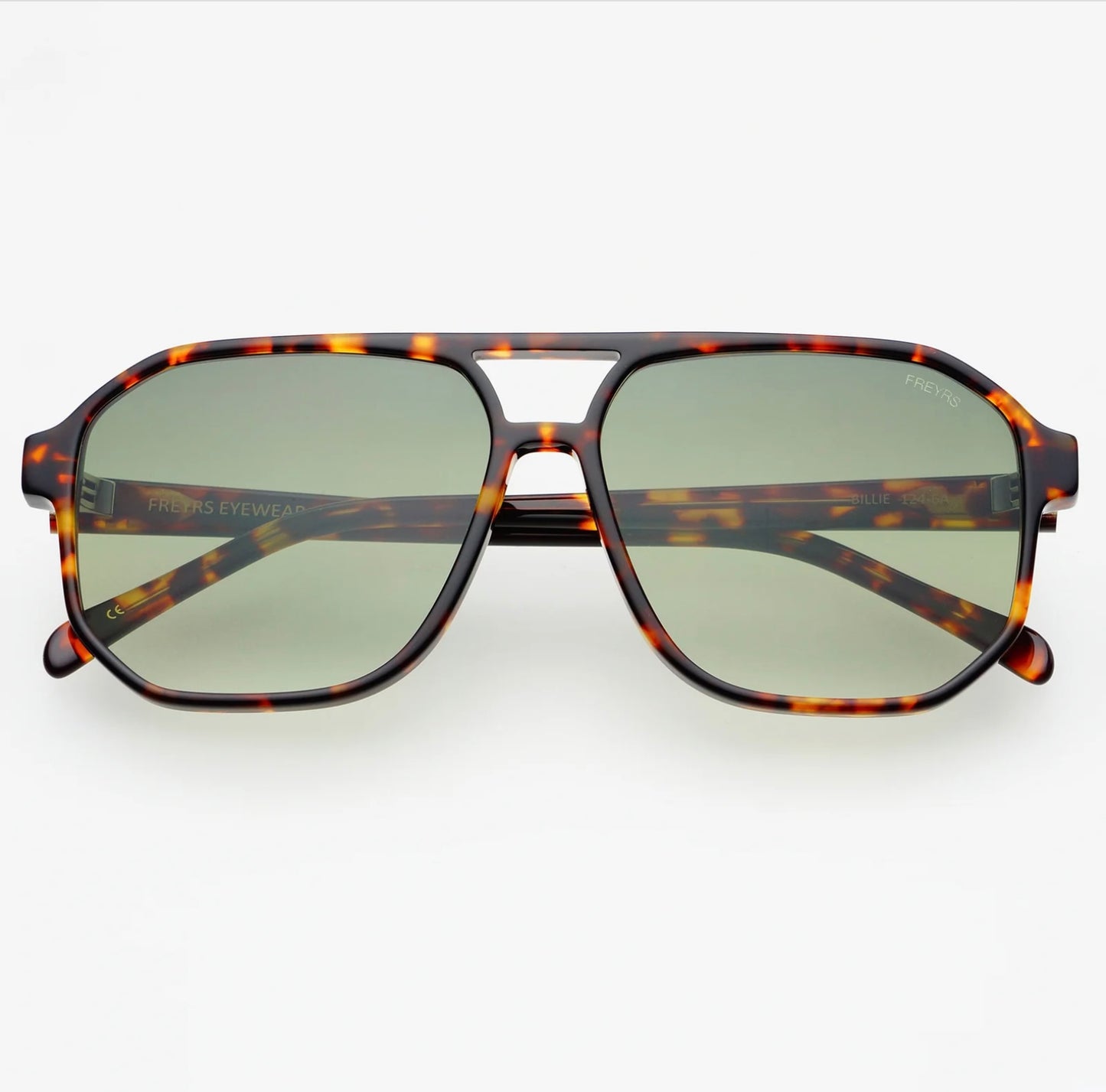 Aviator Sunglasses