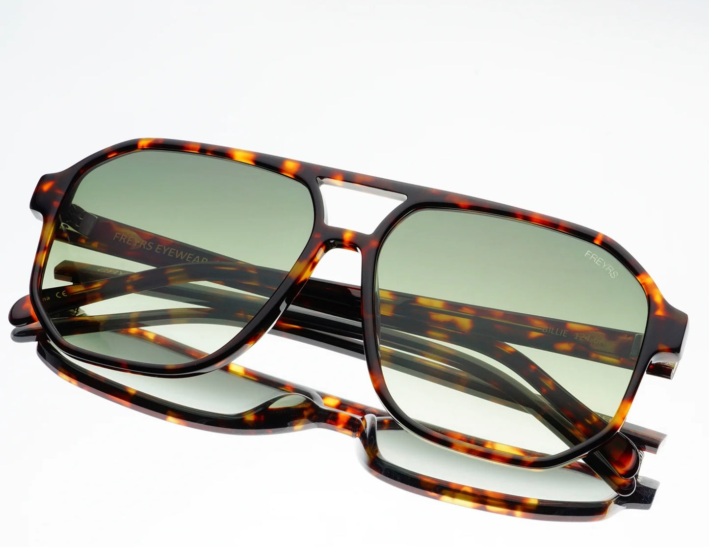 Aviator Sunglasses