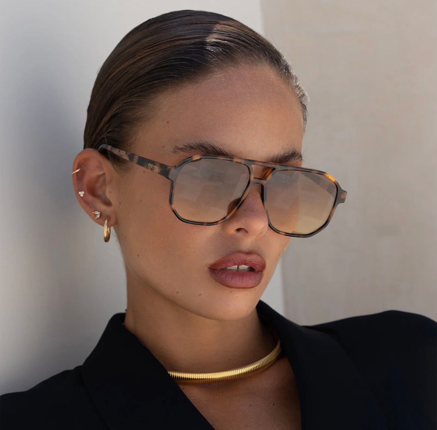Aviator Sunglasses