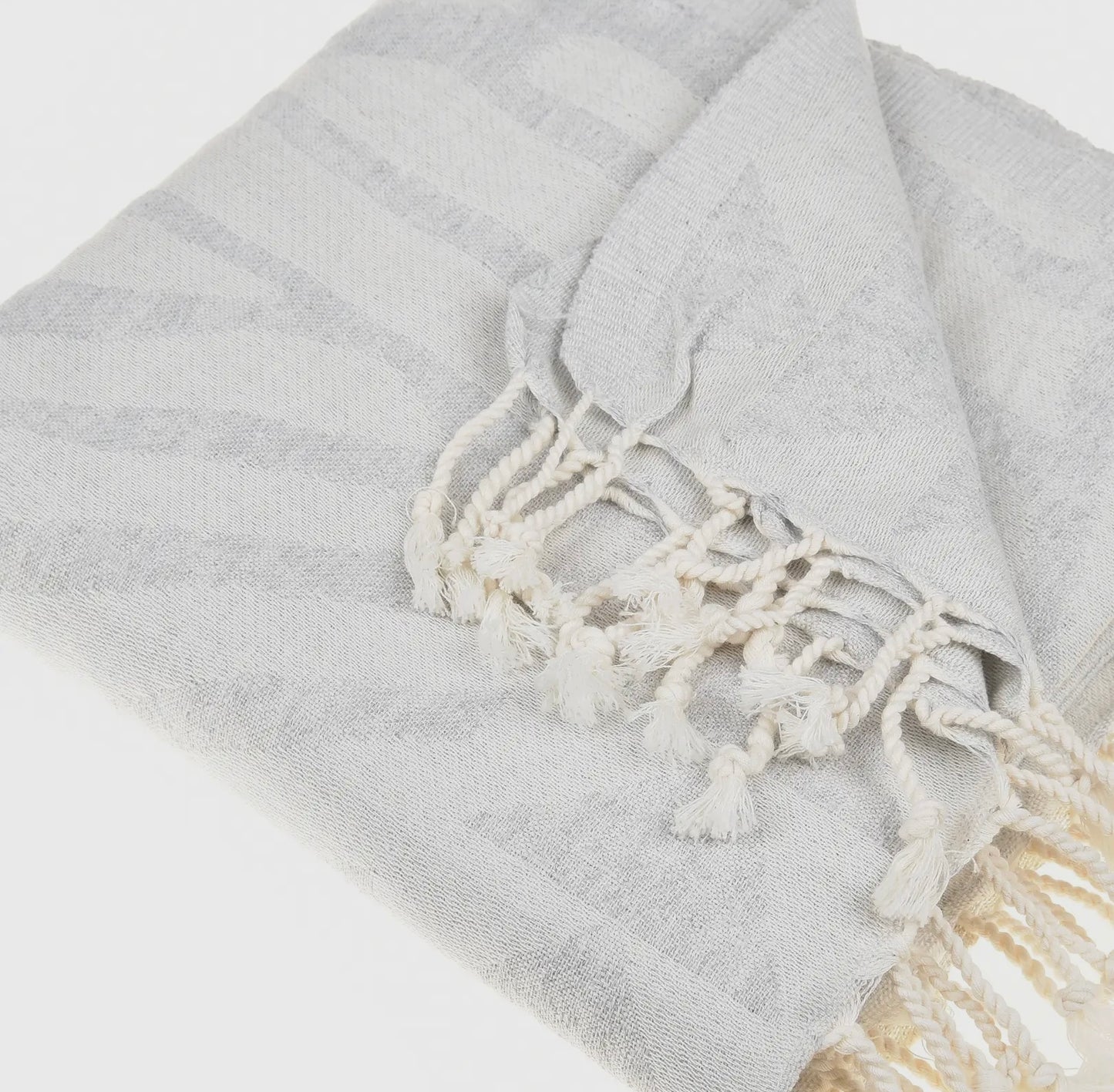 Turkish Towel - Turtle