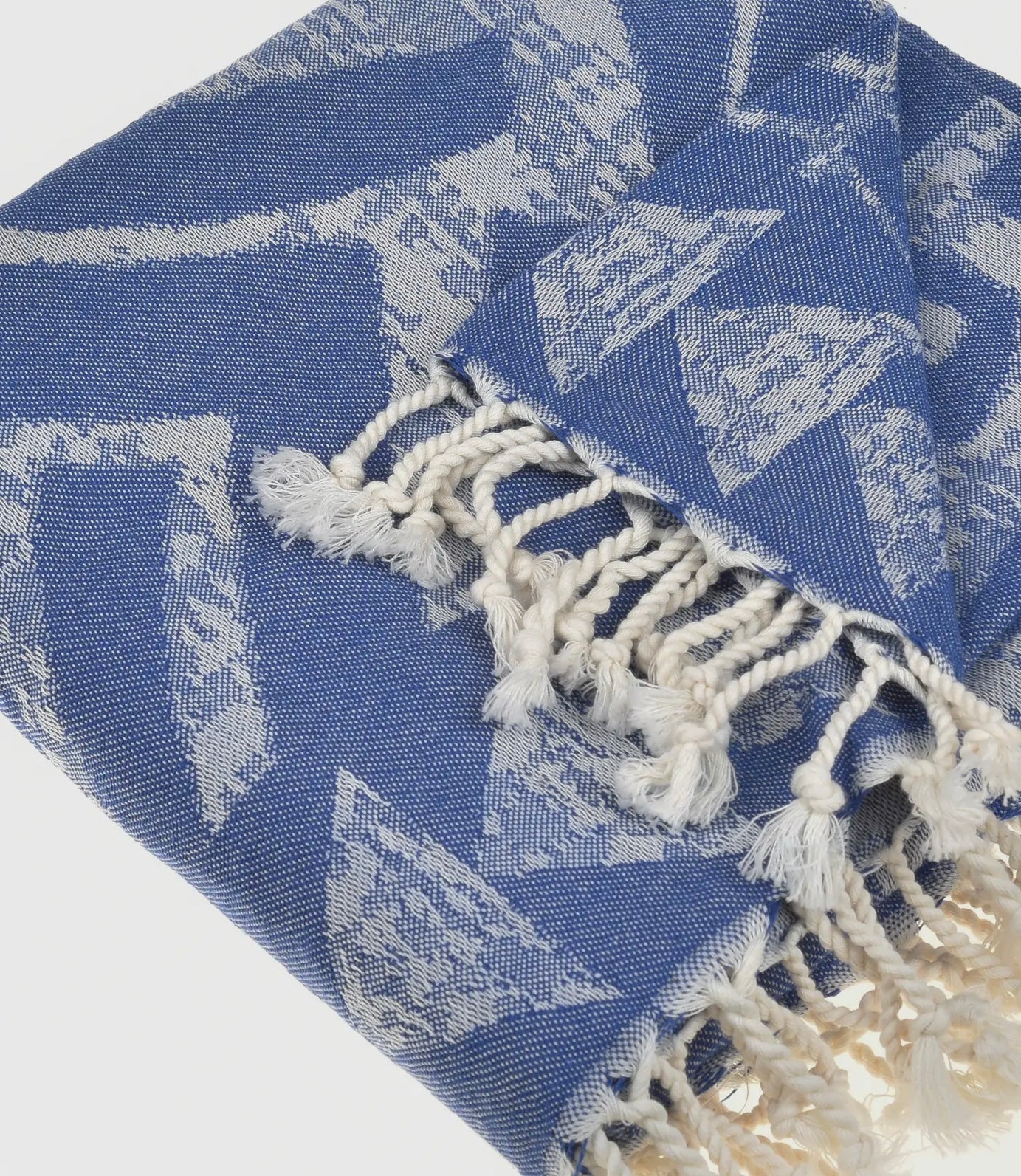 Turkish Towel - Turtle