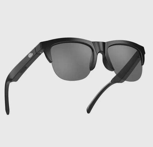 Bluetooth Sunglasses