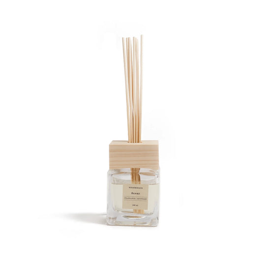 Diffuser Stick Set - 100ml