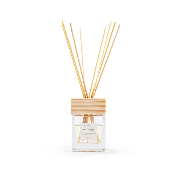 Diffuser Stick Set - 100ml