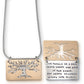 Love Tree Necklace
