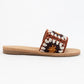 Crochet Slide