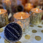 Champagne and Berries Lotion Candle