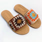 Crochet Slide