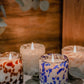 Casita By The Sea Candle