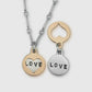 Love Necklace