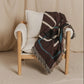 Southwestern Throw