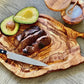 Natural Olivewood Carving Board