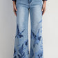 Blue Bird Jeans