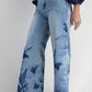 Blue Bird Jeans