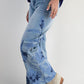 Blue Bird Jeans