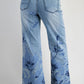 Blue Bird Jeans