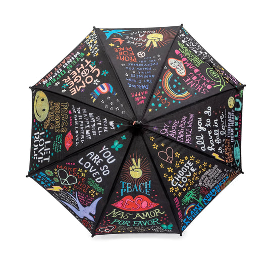 Umbrella