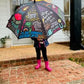 Umbrella
