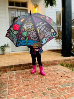 Umbrella