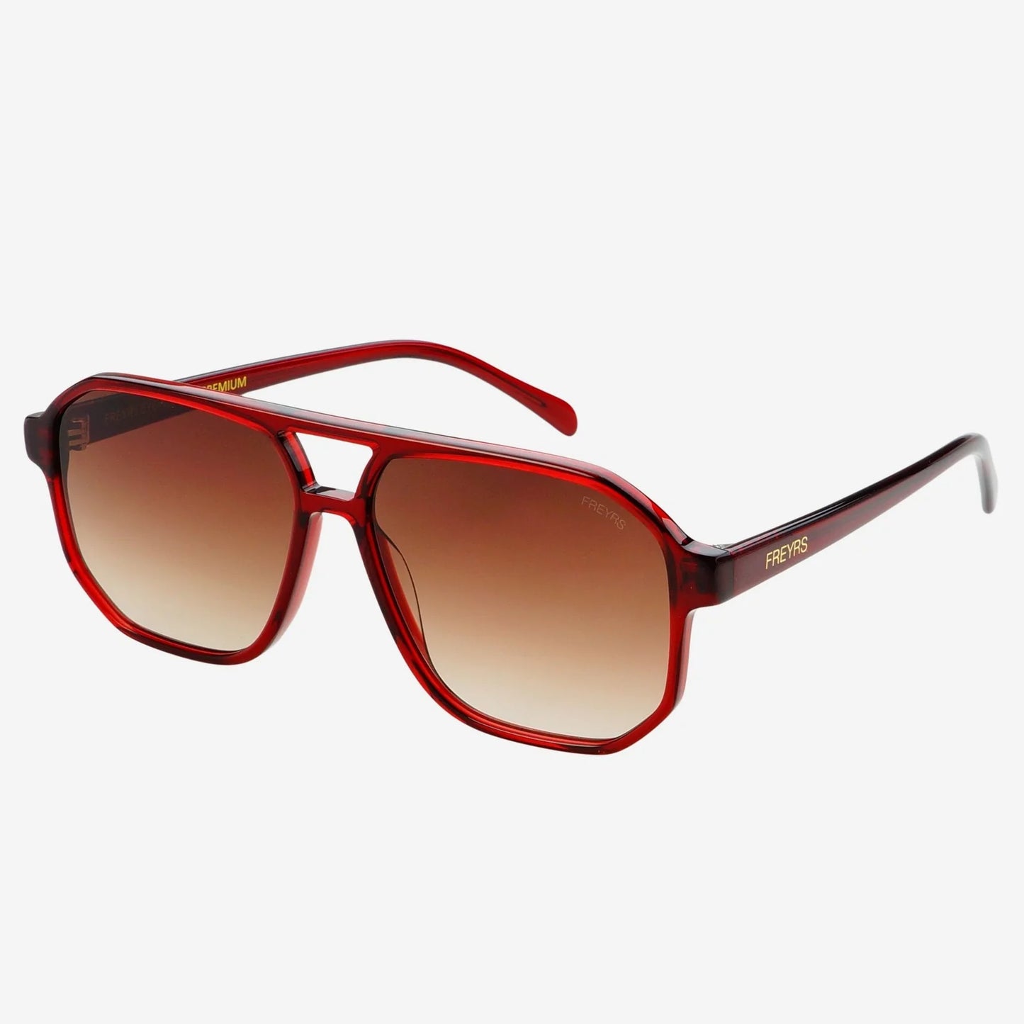 Aviator Sunglasses