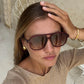Aviator Sunglasses