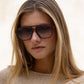 Aviator Sunglasses