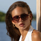 Aviator Sunglasses