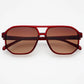 Aviator Sunglasses