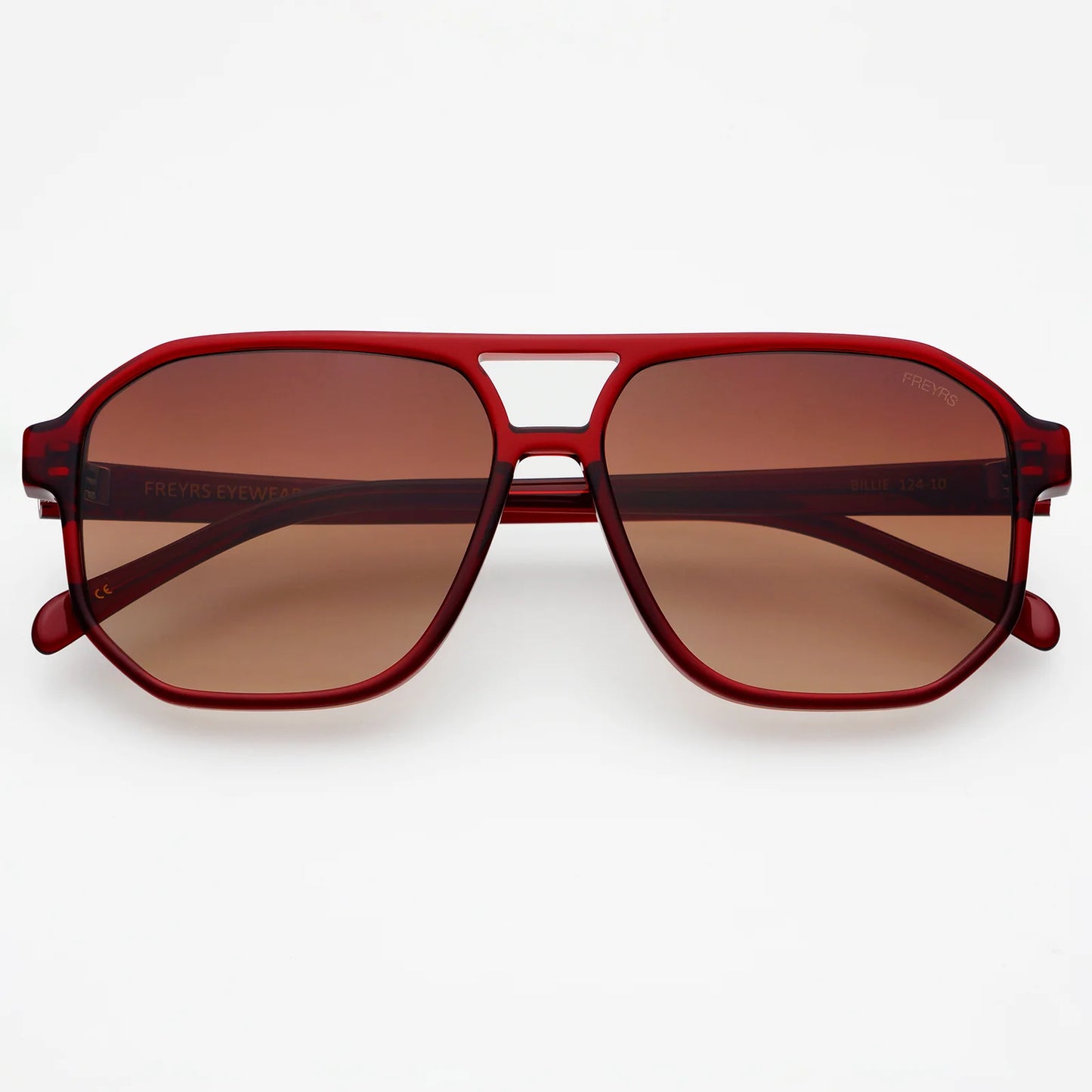 Aviator Sunglasses