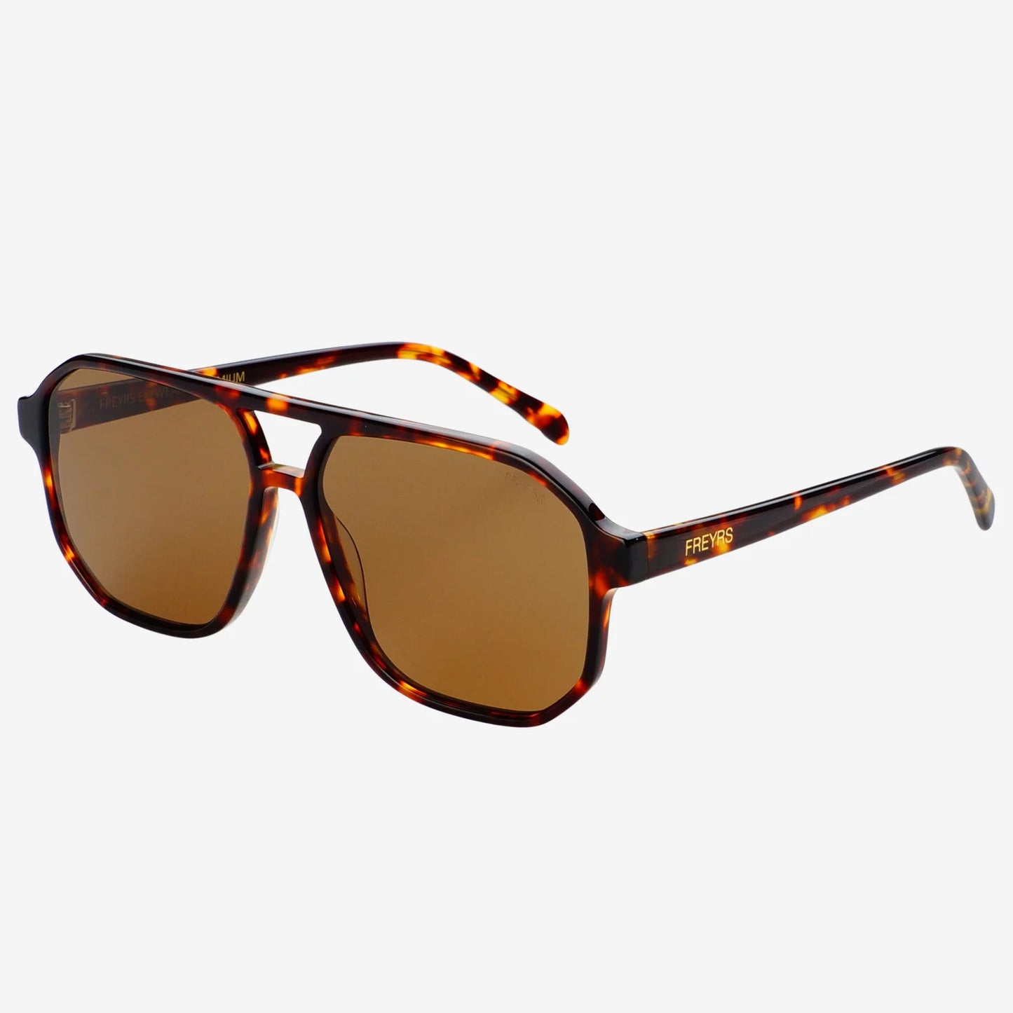 Aviator Sunglasses