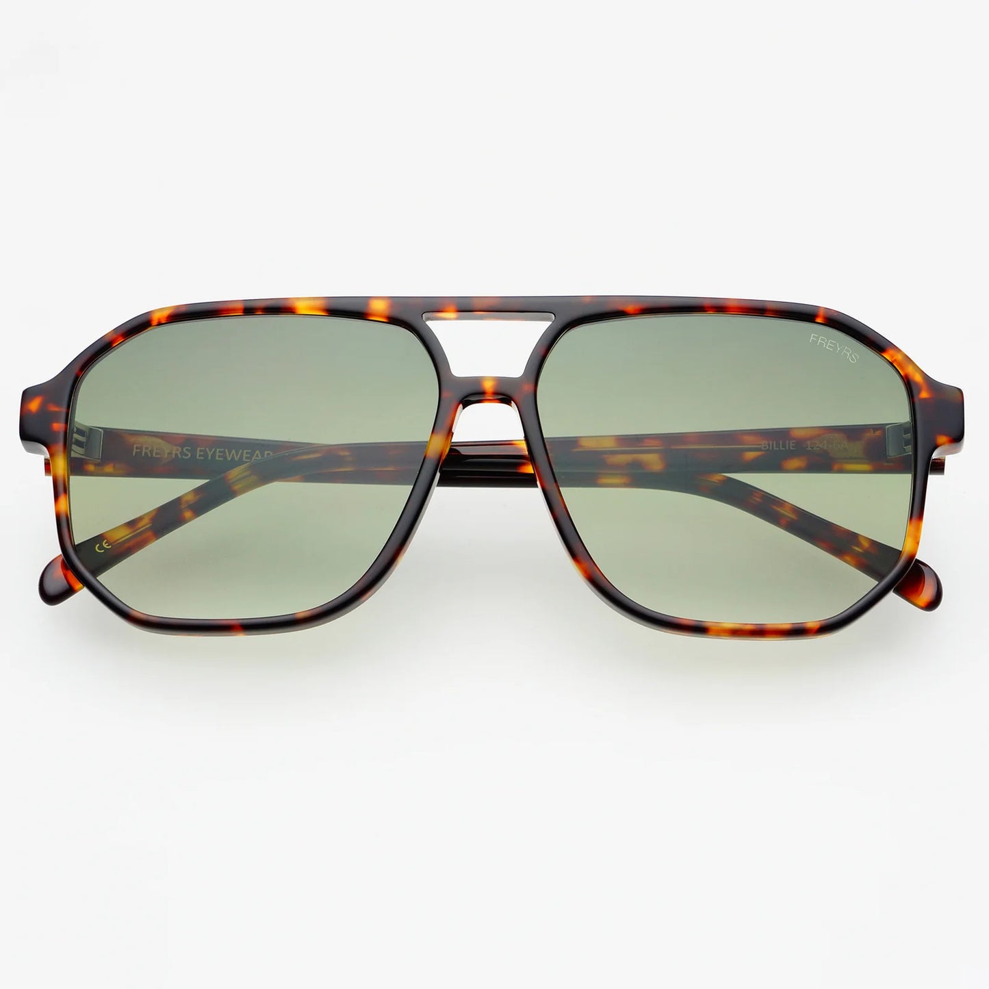 Aviator Sunglasses
