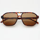 Aviator Sunglasses