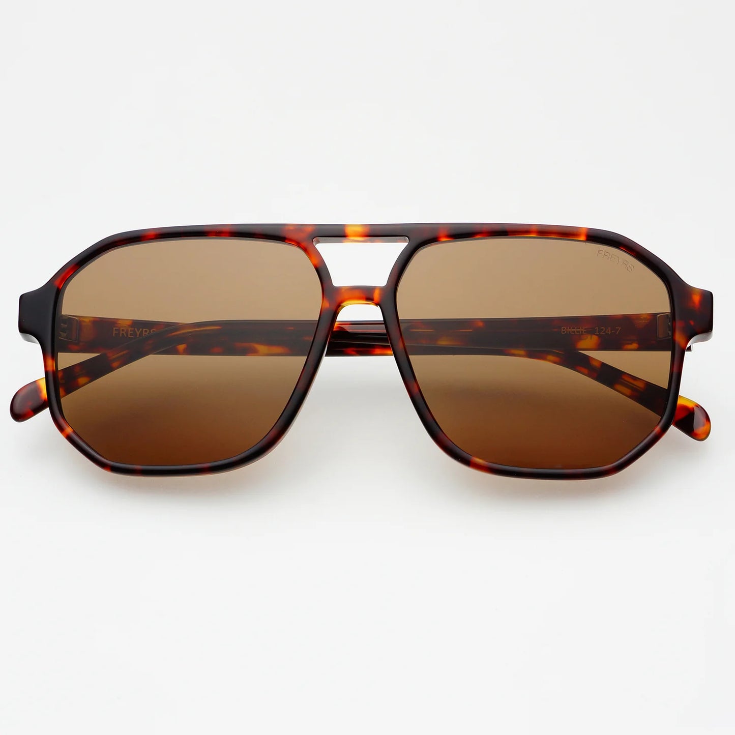Aviator Sunglasses