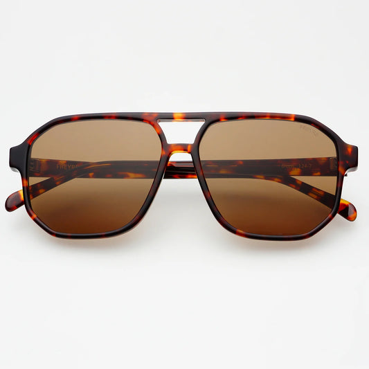 Aviator Sunglasses