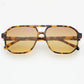 Aviator Sunglasses