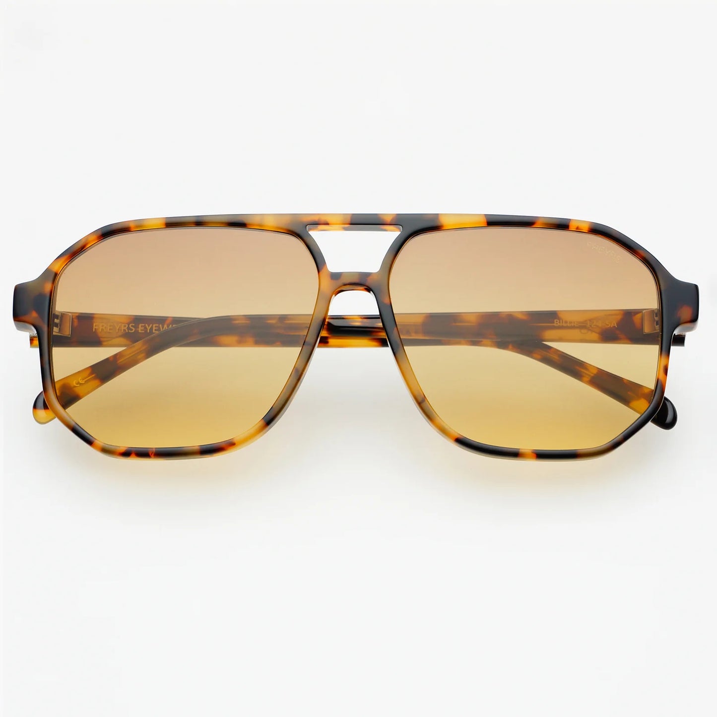 Aviator Sunglasses