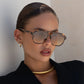 Aviator Sunglasses